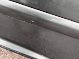PEUGEOT Door Front Right PEUGEOT 207 (2006-2014) — thumbnail 5