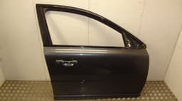 VOLVO Door Front Right VOLVO V70 III (BW) (2007-2016) — thumbnail 1