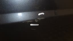 VOLVO Door Front Right VOLVO V70 III (BW) (2007-2016) — thumbnail 4