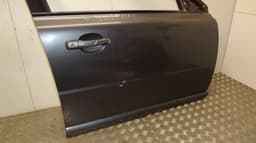 VOLVO Door Front Right VOLVO V70 III (BW) (2007-2016) — thumbnail 2