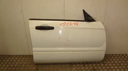 SUBARU Door Front Right SUBARU FORESTER (SG) (2002-2008) — thumbnail 1