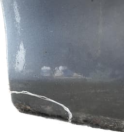 CITROËN Door Front Right CITROËN C4 Picasso I (UD, UA) (2006-2013) — thumbnail 5