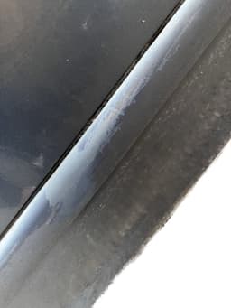 CITROËN Door Front Right CITROËN C4 Picasso I (UD, UA) (2006-2013) — thumbnail 4