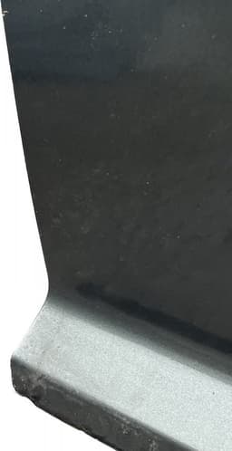 PEUGEOT Door Front Right PEUGEOT 207 (2006-2014) — thumbnail 3