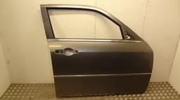 CHRYSLER Door Front Right CHRYSLER 300C I (2004-2010) — thumbnail 1