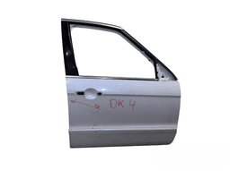 FORD Door Front Right FORD S-MAX I (2006-2014) — thumbnail 1