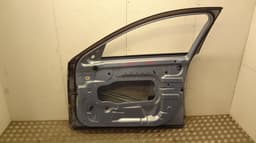 JAGUAR 8X23F20223AG Door Front Right JAGUAR XF (X250, CC9) (2008-2015) — thumbnail 5