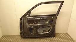 CHRYSLER Door Front Right CHRYSLER 300C I (2004-2010) — thumbnail 4