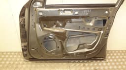 CHRYSLER Door Front Right CHRYSLER 300C I (2004-2010) — thumbnail 5