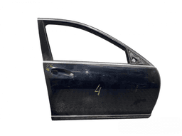 MERCEDES-BENZ Door Front Right MERCEDES-BENZ S-CLASS (W221) (2005-2013) — thumbnail 1