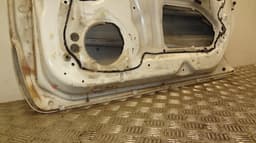 SUBARU Door Front Right SUBARU FORESTER (SG) (2002-2008) — thumbnail 5