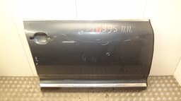 VW Door Front Right VW TOUAREG I (7L) (2002-2010) — thumbnail 1