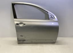 NISSAN H0100JD0M0 Door Front Right NISSAN QASHQAI I (J10) (2007-2013) — thumbnail 1