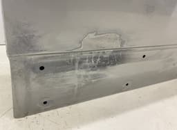 NISSAN H0100JD0M0 Door Front Right NISSAN QASHQAI I (J10) (2007-2013) — thumbnail 3