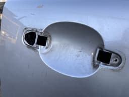 VOLVO Door Front Right VOLVO S80 II (AS) (2006-2016) — thumbnail 5