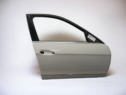 MERCEDES-BENZ A2127200205 A2127250610 A2127250810 Door Front Right MERCEDES-BENZ E-CLASS (W212) (2009-2016) — thumbnail 1
