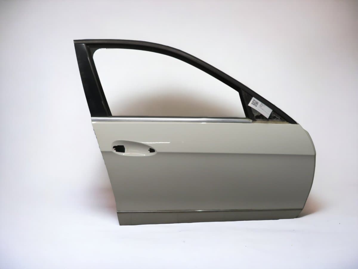 MERCEDES-BENZ A2127200205 A2127250610 A2127250810 Door Front Right MERCEDES-BENZ E-CLASS (W212) (2009-2016)