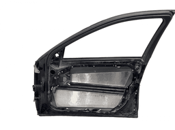 MERCEDES-BENZ Door Front Right MERCEDES-BENZ S-CLASS (W221) (2005-2013) — thumbnail 5