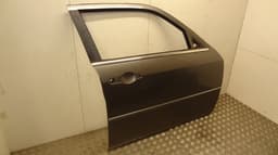 CHRYSLER Door Front Right CHRYSLER 300C I (2004-2010) — thumbnail 2