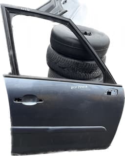 CITROËN Door Front Right CITROËN C4 Picasso I (UD, UA) (2006-2013) — thumbnail 1