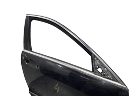 MERCEDES-BENZ Door Front Right MERCEDES-BENZ S-CLASS (W221) (2005-2013) — thumbnail 4