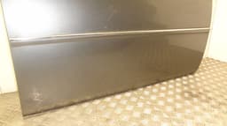 CHRYSLER Door Front Right CHRYSLER 300C I (2004-2010) — thumbnail 3