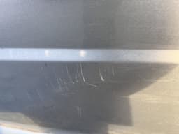 VOLVO Door Front Right VOLVO S80 II (AS) (2006-2016) — thumbnail 3
