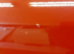 SUZUKI 6800163J01 Door Front Right SUZUKI SWIFT I (MZ, EZ) (2005-2010) — thumbnail 2