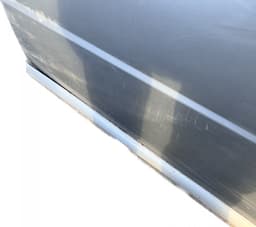 VOLVO Door Front Right VOLVO S80 II (AS) (2006-2016) — thumbnail 2