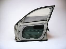 MERCEDES-BENZ A2127200205 A2127250610 A2127250810 Door Front Right MERCEDES-BENZ E-CLASS (W212) (2009-2016) — thumbnail 2