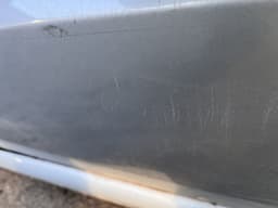 VOLVO Door Front Right VOLVO S80 II (AS) (2006-2016) — thumbnail 4