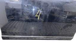 MERCEDES-BENZ Door Front Right MERCEDES-BENZ S-CLASS (W221) (2005-2013) — thumbnail 2