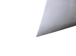 FORD Door Front Right FORD S-MAX I (2006-2014) — thumbnail 5