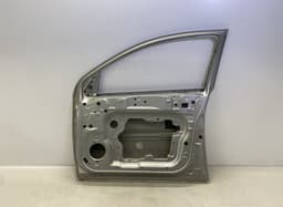 NISSAN H0100JD0M0 Door Front Right NISSAN QASHQAI I (J10) (2007-2013) — thumbnail 5