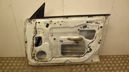 SUBARU Door Front Right SUBARU FORESTER (SG) (2002-2008) — thumbnail 4