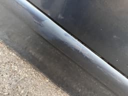 CITROËN Door Front Right CITROËN C4 Picasso I (UD, UA) (2006-2013) — thumbnail 3