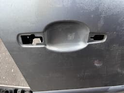 CITROËN Door Front Right CITROËN C4 Picasso I (UD, UA) (2006-2013) — thumbnail 2