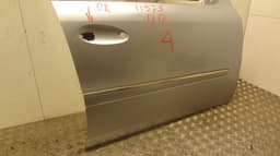 MERCEDES-BENZ Door Front Right MERCEDES-BENZ ML-CLASS (W164) (2005-2011) — thumbnail 3