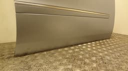 MERCEDES-BENZ Door Front Right MERCEDES-BENZ ML-CLASS (W164) (2005-2011) — thumbnail 4