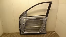 MERCEDES-BENZ Door Front Right MERCEDES-BENZ ML-CLASS (W164) (2005-2011) — thumbnail 5