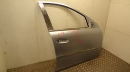 MERCEDES-BENZ Door Front Right MERCEDES-BENZ ML-CLASS (W164) (2005-2011) — thumbnail 2