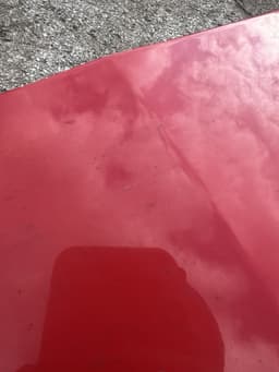 OPEL Door Front Right OPEL CORSA D (S07) (2006-2014) — thumbnail 3