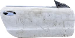 MERCEDES-BENZ Door Front Right MERCEDES-BENZ SL-CLASS (R230) (2001-2012) — thumbnail 1