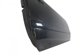 MERCEDES-BENZ A2087200205 A2087200605 A2087200805 Door Front Right MERCEDES-BENZ CLK (C208) (1997-2002) — thumbnail 5