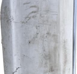 MERCEDES-BENZ Door Front Right MERCEDES-BENZ SL-CLASS (R230) (2001-2012) — thumbnail 4