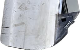 MERCEDES-BENZ Door Front Right MERCEDES-BENZ SL-CLASS (R230) (2001-2012) — thumbnail 2