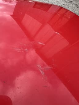 OPEL Door Front Right OPEL CORSA D (S07) (2006-2014) — thumbnail 1