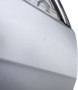 HONDA Door Front Right HONDA ACCORD VII (CM, CN) (2003-2008) — thumbnail 3