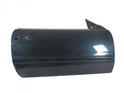 MERCEDES-BENZ A2087200205 A2087200605 A2087200805 Door Front Right MERCEDES-BENZ CLK (C208) (1997-2002) — thumbnail 1