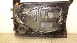 TOYOTA Door Front Right TOYOTA AVENSIS (T250) (2003-2008) — thumbnail 4